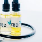 Kannabinoidy w marihuanie – rola THC, CBD i innych związków