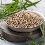 Dlaczego nasiona marihuany są kolekcjonerskim hitem?